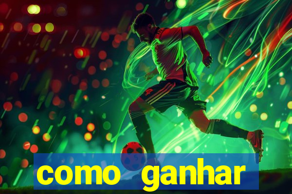 como ganhar dinheiro no pagbank jogando